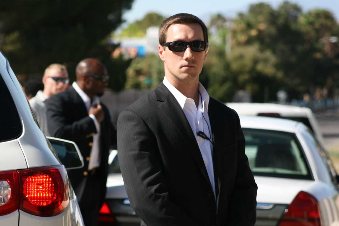 coregroup_bodyguard